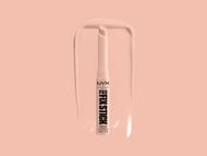 NYX Professional Pro fix stick correcting concealer (Image via NYX Professional)